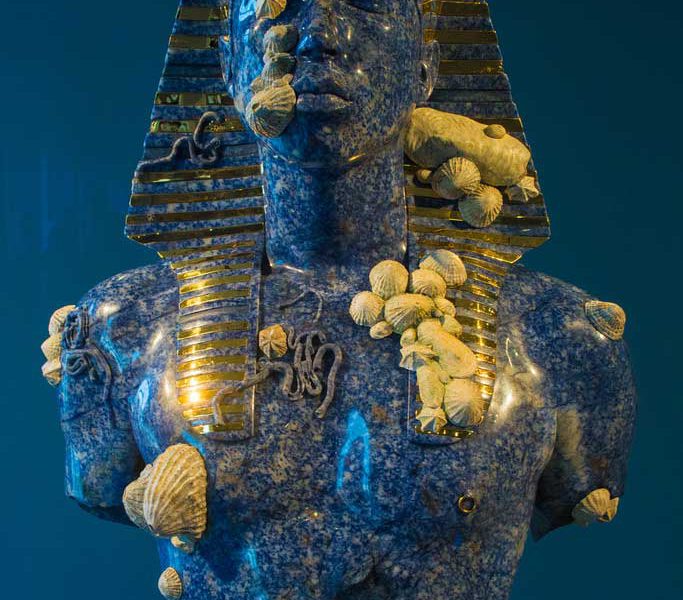 treasures-from-the-wreck-of-the-unbelievable
