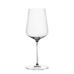 verre-degustation-universel-definition-spiegelau