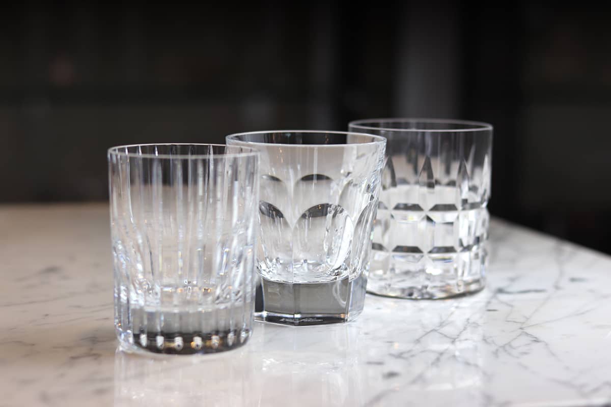 Les 7 meilleurs verres à whisky 30 meilleurs-verres-whisky-cristal