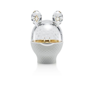 Zoo frog box baccarat