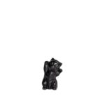 chatton-cristal-noir-lalique