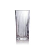 chope-cristal-timeless-cristal-de-paris.jpg