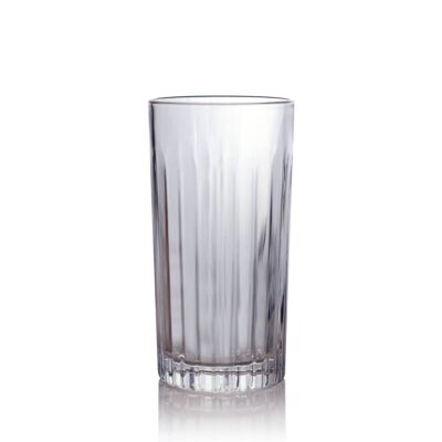 chope-cristal-timeless-cristal-de-paris.jpg