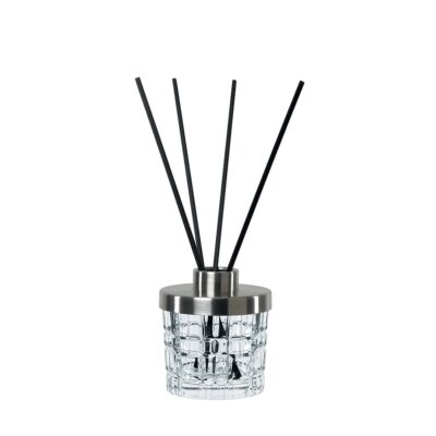 Perfume diffuser square nachtmann