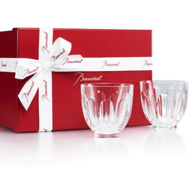 Faunacrystopolis harcourt tea tumblers baccarat