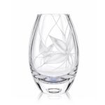 vase-cristal-roni-lorraine