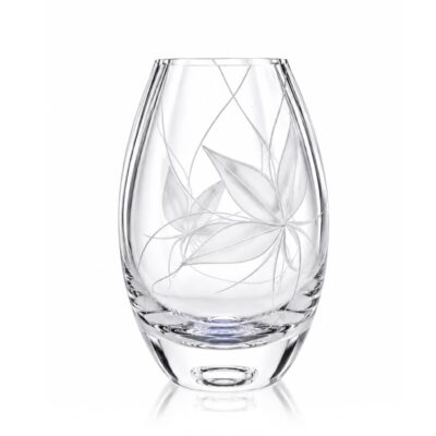 vase-cristal-roni-lorraine