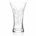 vase-roni-grave-main