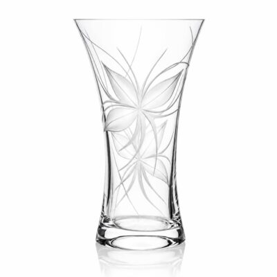 vase-roni-grave-main