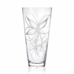 vase-roni-tubulaire-grave-main
