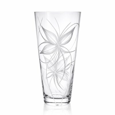 vase-roni-tubulaire-grave-main