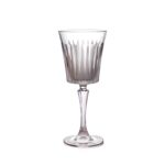verre-vin-timeless-sable