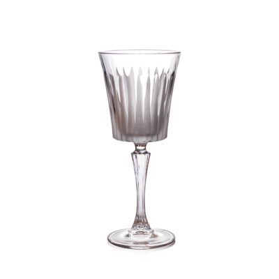 verre-vin-timeless-sable