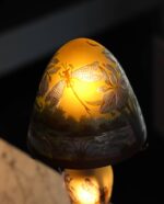 lampe-tip-galle