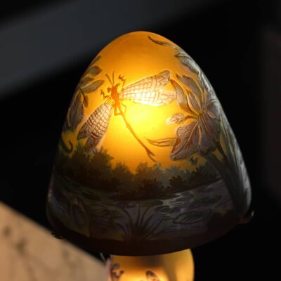 lampe-tip-galle
