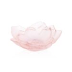 Camelia-Coupe-PM-rose-daum