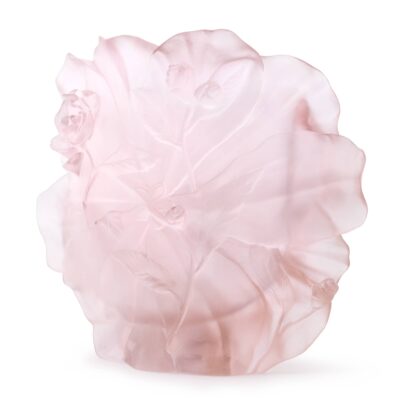camelia-rose-daum