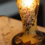 lampe-pate-de-verre