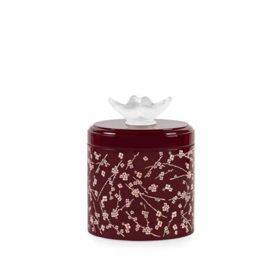 boite-laque-rouge-colombes-lalique-grand-modele
