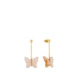 boucles-oreilles-peche-lalique