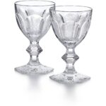 harcourt-baccarat-zero-degree