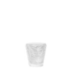 photophore-feuille-lalique