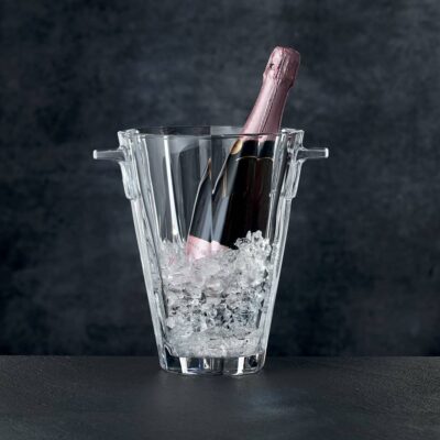seau-champagne-cristal-aspen
