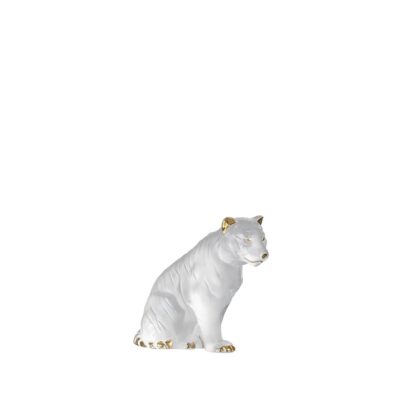 tigre-assis-incolore-tamponne-or-lalique