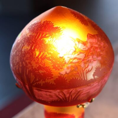 lampe-art-nouveau-6