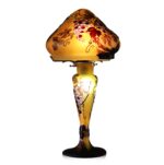 lampe-pate-de-verre-art-nouveau-14