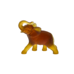 daum-amber-elephant