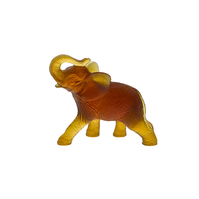 daum-amber-elephant
