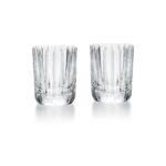 gobelet-harmonie-mini-numero-7-Baccarat