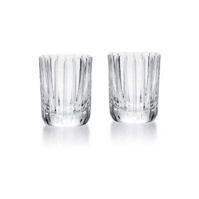 gobelet-harmonie-mini-numero-7-Baccarat