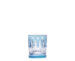 gobelet-cylindrique-tommy-bleu-clair-tommy
