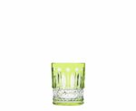 gobelet-cylindrique-tommy-chartreuse-saint-louis