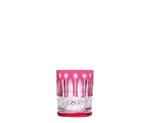 petit-gobelet-cylindrique-tommy-rouge-saint-louis