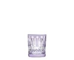 petit-gobelet-tommy-violet-saint-louis
