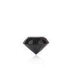 diamant-cristal-noir