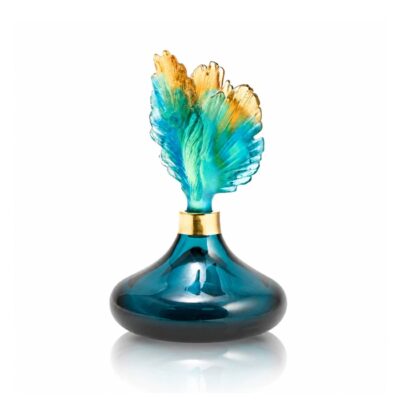 flacon-fleur-de-paon-daum-pm