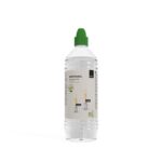 bouteille-Bioethanol-liquide-hofats-cheminee-de-table