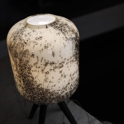 lampe-noord