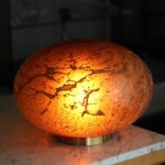 lampe-spendor
