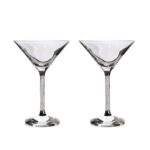 verre-martini-strass-swarovski-oleg-cassini