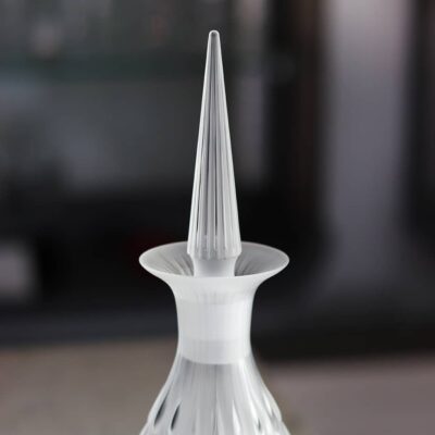 carafe-goutte-lalique