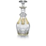 carafe-harcourt-empire-baccarat