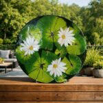coupe-florale-xxl-terasse-verre