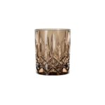 gobelet-noblesse-cristal-tobacco