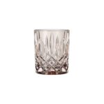 gobelet-noblesse-nachtmann-taupe