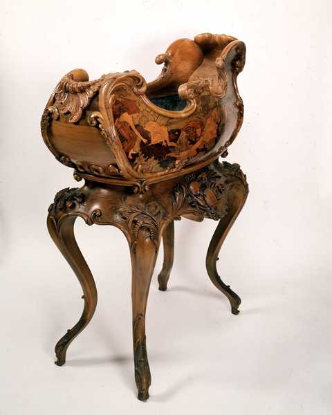 jardiniere-Flora-marina-louis-hestaux